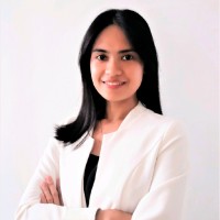 Tiffany Lyn Reyes