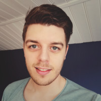 Dennis Fransén