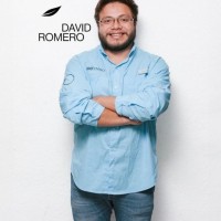 David Romero