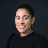 Marie-Claire Rowlinson, PhD, D(ABMM)
