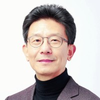 Daniel Choi