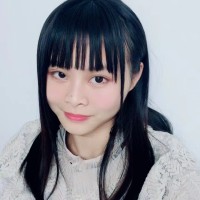 Miranda Zeng