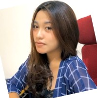 Kartika Miranda