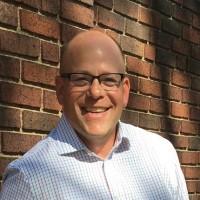 Vic Williamson, NCARB, DBIA