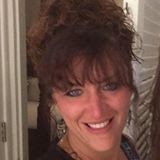 Tara Marchuck