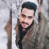 Pravesh Kumar