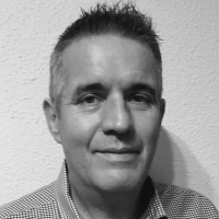 Juan santiago nuñez