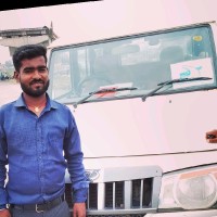 Rakesh Kumar
