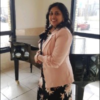 Rachana Konsagar