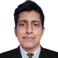 Frank Rodríguez
