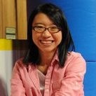 Vivien Wu