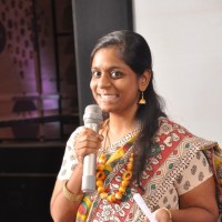 Archana Rajamanickam