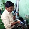 Srikanth Rama