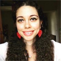 Natasha Prendergast