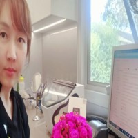 miyoung park