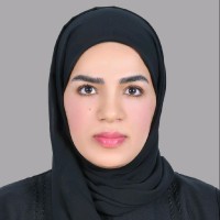 Khadija Aljazereya