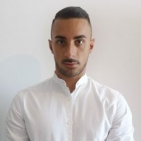 Davide Tempesta