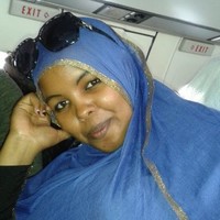 Khadija Hassan