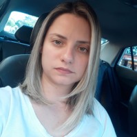 Driely Fanti