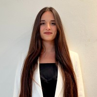 Sofía Casanova Gómez