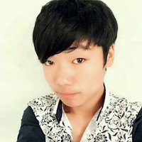丁鹏程