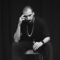 Ivan Clife Lopes Pinheiro