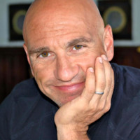 Sandro Morelli