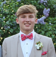 Nick Bollinger