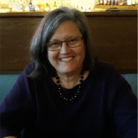 Karen Chaney