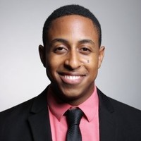 Alexander Medina