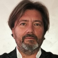 Antonio Candeloro