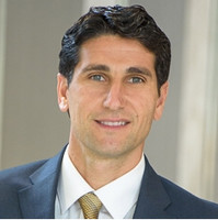 Vincent Mallozzi