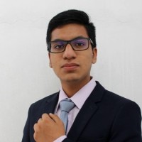 Rodrigo Rojas