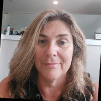 Debbie Rogers