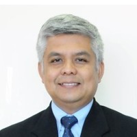 Prasert Keawchuchoun