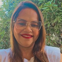 Lucia Rocha