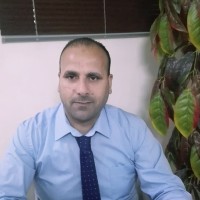 Mohammad Yousef