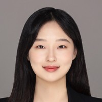 Junhee Kwon