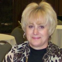 Linda Reichert