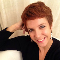 Simona Fascendini