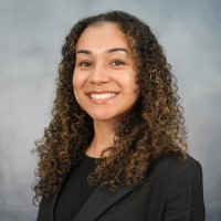 Aneesah Lovejoy