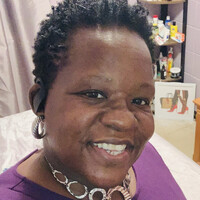 Lenita Ely
