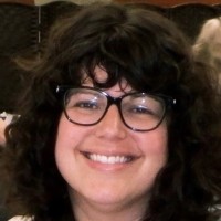 Laura Strauch