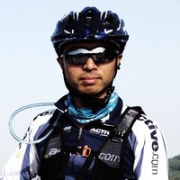 Colin Li