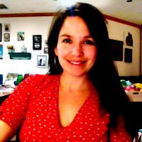 Laura Tisdale