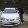 Neeraj Jamini