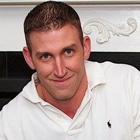D.J. Genzler
