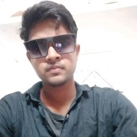 Sai Vamsi Banala