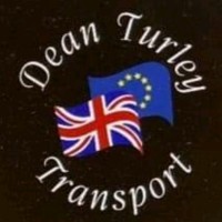Dean Turley