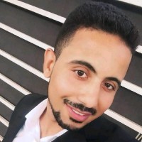 Sayed Emad